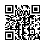 C315C220J5G5TA QRCode