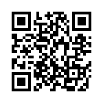 C315C220K3G5TA QRCode