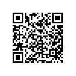 C315C220KAG5TA7301 QRCode