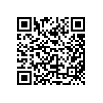 C315C221G3G5TA7301 QRCode