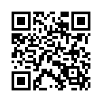 C315C221J1G5TA QRCode