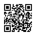 C315C221J2G5CA QRCode