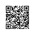 C315C222G2G5TA7301 QRCode