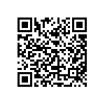 C315C222G3G5TA7301 QRCode