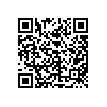 C315C222JAG5TA7301 QRCode