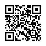 C315C222M1U5CA QRCode