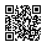 C315C223F5G5TA QRCode