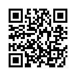 C315C224K1R5TA QRCode