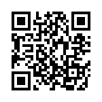 C315C229D2G5TA QRCode