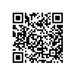 C315C240F3G5TA7301 QRCode