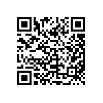 C315C240K3G5TA7301 QRCode