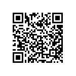 C315C240KAG5TA7301 QRCode