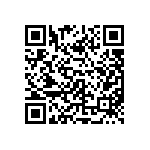 C315C241FAG5TA7301 QRCode