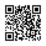 C315C241J3G5TA QRCode