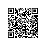 C315C241J3G5TA7301 QRCode