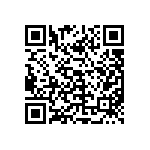 C315C242J1G5TA7301 QRCode