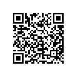 C315C242J3G5TA7301 QRCode