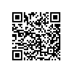 C315C242JAG5TA7301 QRCode