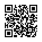 C315C242KAG5TA QRCode