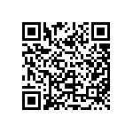 C315C249C3G5TA7301 QRCode