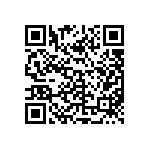 C315C270KAG5TA7301 QRCode