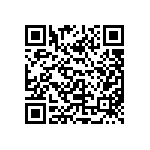 C315C271F3G5TA7301 QRCode