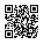 C315C271JAG5TA QRCode