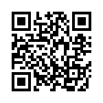 C315C271K3G5TA QRCode