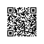 C315C272FAG5TA7301 QRCode