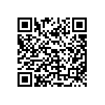 C315C272J1G5TA7301 QRCode