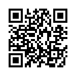 C315C272K2G5TA QRCode