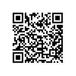 C315C272K3G5TA7301 QRCode