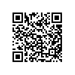 C315C272KAG5TA7301 QRCode