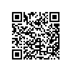 C315C279C3G5TA7301 QRCode