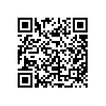 C315C300F3G5TA7301 QRCode