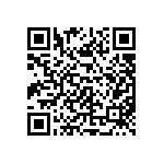 C315C301FAG5TA7301 QRCode