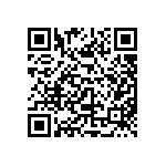 C315C301G3G5TA7301 QRCode