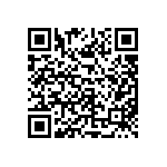 C315C301JAG5TA7301 QRCode