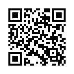 C315C302F3G5TA QRCode