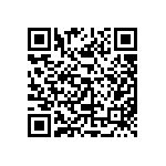 C315C302G3G5TA7301 QRCode