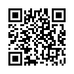 C315C302J2G5TA QRCode