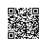 C315C302J2G5TA7301 QRCode