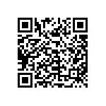 C315C302J3G5TA7301 QRCode