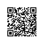 C315C302K2G5TA7301 QRCode