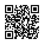 C315C302K3G5TA QRCode