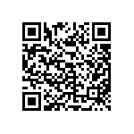 C315C302KAG5TA7301 QRCode