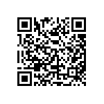 C315C330G3G5TA7301 QRCode