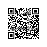 C315C330JAG5TA7301 QRCode