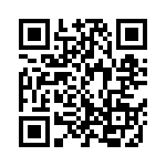 C315C331F3G5TA QRCode