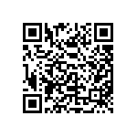 C315C331F3G5TA7301 QRCode